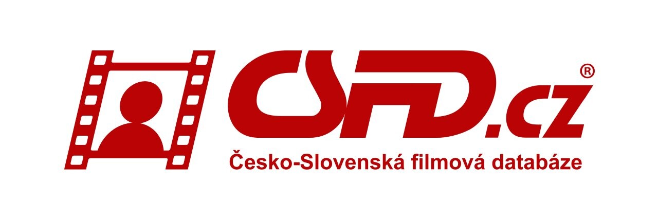 ČSFD.cz